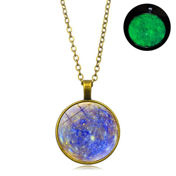 purple star luminous jewelry necklaces fashion glow in the dark glass alloy pendant necklace women men accessories, Silver
purple star luminous jewelry necklaces fashion glow in the dark glass alloy pendant necklace women men accessories, Silver