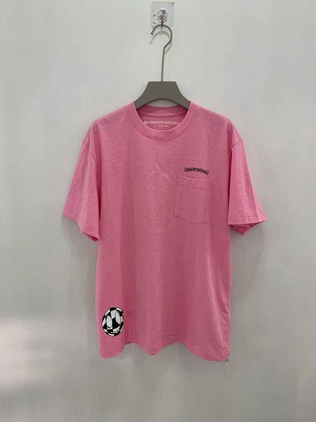 men's women's t-shirts new sanskrit letter print tees summer casual cross couple's t-shirt street wear, White;black
men's women's t-shirts new sanskrit letter print tees summer casual cross couple's t-shirt street wear, White;black