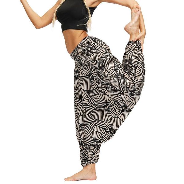 women harem pants boho gypsy yoga dance hippie baggy palazzo trousers bhd2 outfits, White;red
women harem pants boho gypsy yoga dance hippie baggy palazzo trousers bhd2 outfits, White;red