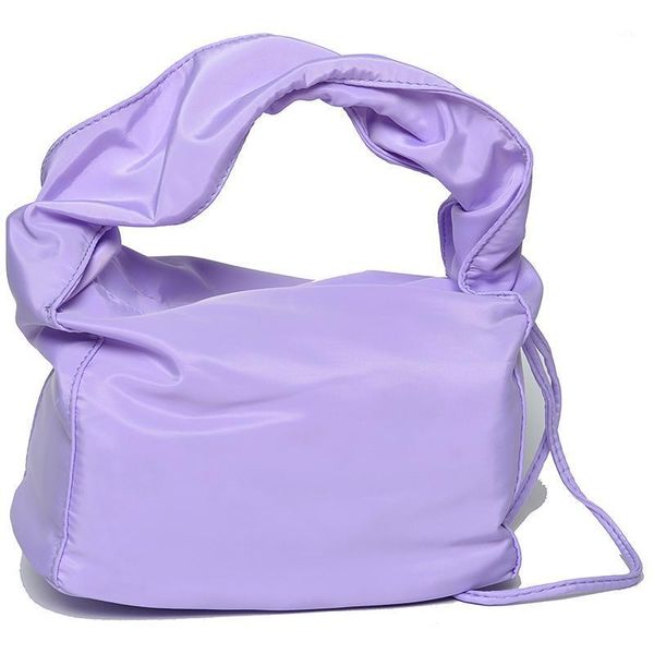 evening bags women handbags ladies casual handle tote candy color messenger big bag shoulder canvas bolsos1
evening bags women handbags ladies casual handle tote candy color messenger big bag shoulder canvas bolsos1