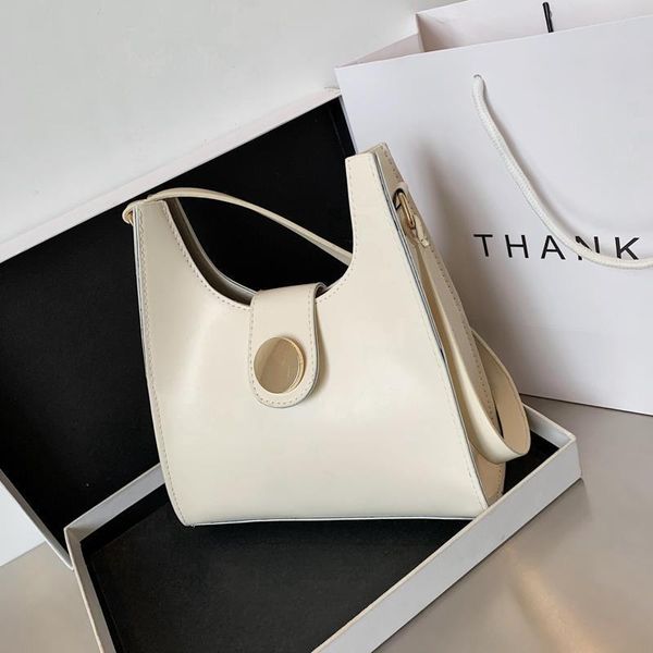 cross body retro bucket bags women solid color pu leather handbag 2021 summer large capacity casual shoulder messenger ladies purse
cross body retro bucket bags women solid color pu leather handbag 2021 summer large capacity casual shoulder messenger ladies purse