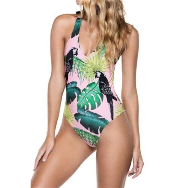 one-piece suits 2021 women swimsuit ladies floral printing swimwear push-up bikini monokini brazilian beachwear bathing suit
one-piece suits 2021 women swimsuit ladies floral printing swimwear push-up bikini monokini brazilian beachwear bathing suit