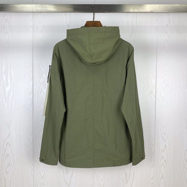 brand autumn winter long sleeve hoodies lovers style round neck t shirt hoodie embroidery armband icon necessary ut604 mens sweatshir, Black
brand autumn winter long sleeve hoodies lovers style round neck t shirt hoodie embroidery armband icon necessary ut604 mens sweatshir, Black