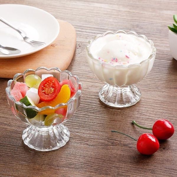 wine glasses glass lead-transparent dessert juice salad milk tea milkshake drink cup ice cream bowl water
wine glasses glass lead-transparent dessert juice salad milk tea milkshake drink cup ice cream bowl water