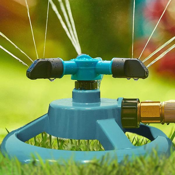 watering equipments garden sprinkler 360 degree rotating lawn automatic sprinklers irrigation system for yard
watering equipments garden sprinkler 360 degree rotating lawn automatic sprinklers irrigation system for yard