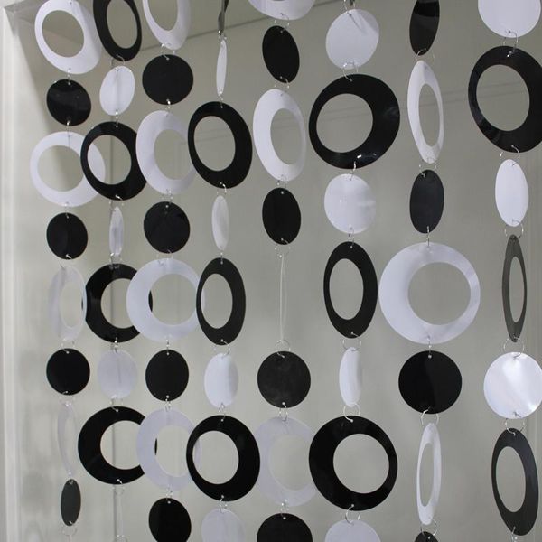 curtain & drapes colored plastic children's room cartoon decorative interior home decoration
curtain & drapes colored plastic children's room cartoon decorative interior home decoration