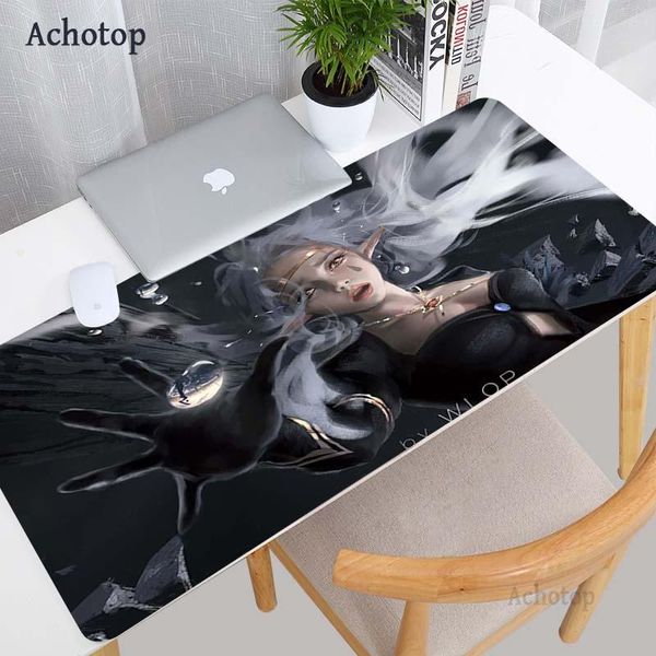 mouse pads & wrist rests ghost blade pad large gamer girl mat lapgaming mousepad pc computer office teclado desk
mouse pads & wrist rests ghost blade pad large gamer girl mat lapgaming mousepad pc computer office teclado desk