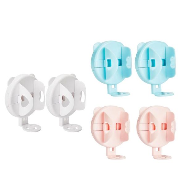 bath accessory set electric toothbrush holder wall mount tooth brush water cup stand rack organizer for space saving bathroom accessories
bath accessory set electric toothbrush holder wall mount tooth brush water cup stand rack organizer for space saving bathroom accessories
