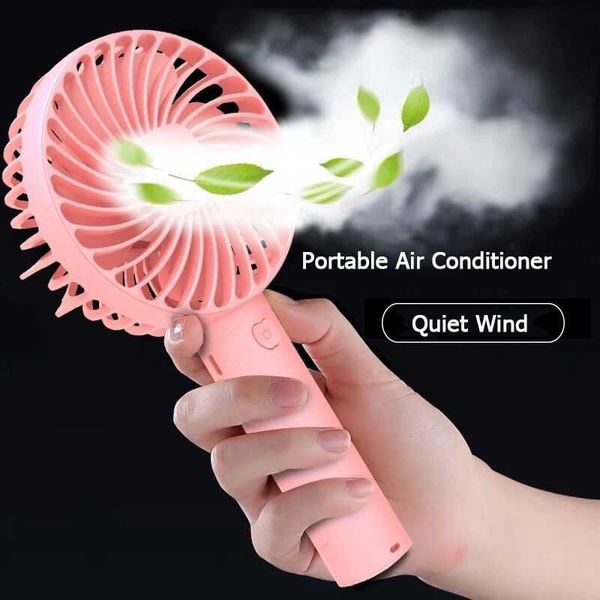 electric fans refrigeration handheld fan mini usb charging student gift deskportable dormitory in summer
electric fans refrigeration handheld fan mini usb charging student gift deskportable dormitory in summer