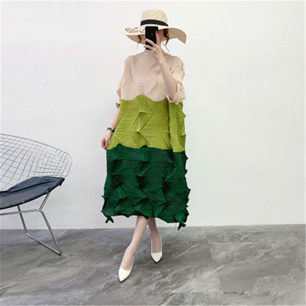 party dresses the spring goddess of fat mm dress brim minus age fan clothes over-the-knee irregular gentle wind the 47f2, White;black
party dresses the spring goddess of fat mm dress brim minus age fan clothes over-the-knee irregular gentle wind the 47f2, White;black
