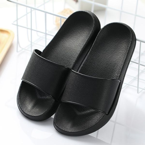 slippers 2021 women's summer bathroom black soft home slides female indoor men casual house shoes ladies flat
slippers 2021 women's summer bathroom black soft home slides female indoor men casual house shoes ladies flat
