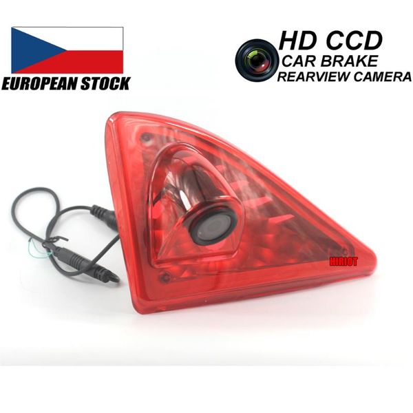 car rear view cameras& parking sensors reverse camera for master vauxhall movano nv400 2010-2021 auto backup
car rear view cameras& parking sensors reverse camera for master vauxhall movano nv400 2010-2021 auto backup