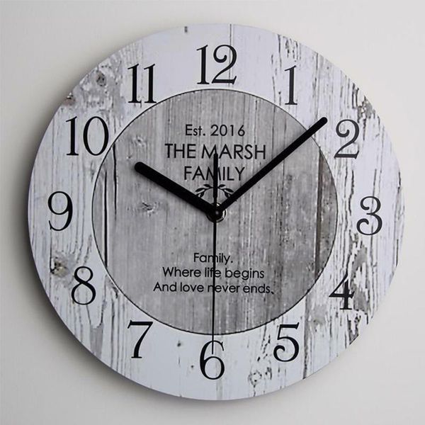 wall clocks battery operated large home decor kitchen wooden vintage quartz analog clock hanging chic round shabby
wall clocks battery operated large home decor kitchen wooden vintage quartz analog clock hanging chic round shabby