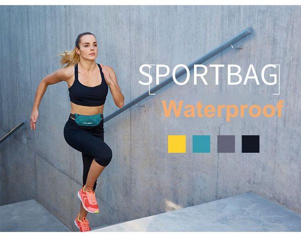 outdoor bags men's women's running waist bag sports arm fitness cell phone jogging hand case
outdoor bags men's women's running waist bag sports arm fitness cell phone jogging hand case