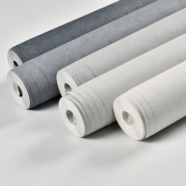 wallpapers 10m nordic cement gray wallpaper pure plain industrial wind tea shop restaurant bar clothing store
wallpapers 10m nordic cement gray wallpaper pure plain industrial wind tea shop restaurant bar clothing store