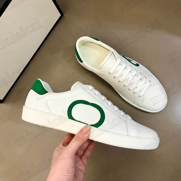 men women dress shoes casual comfort white black golden fashion mens womens genuine leather outdoor sports 272
men women dress shoes casual comfort white black golden fashion mens womens genuine leather outdoor sports 272