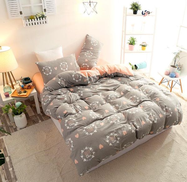 bedding sets my love print set fashion ab design skin-friend cotton fabric quilt cover sheet soft pillowcases enjoy night oceania
bedding sets my love print set fashion ab design skin-friend cotton fabric quilt cover sheet soft pillowcases enjoy night oceania