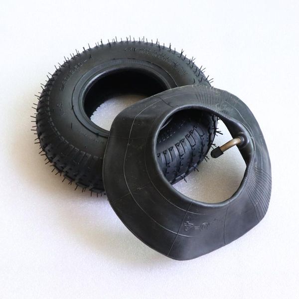 motorcycle wheels & tires 2.80/2.50-4 tyre and inner tube for gas / electric scooter atv elderly mobility
motorcycle wheels & tires 2.80/2.50-4 tyre and inner tube for gas / electric scooter atv elderly mobility