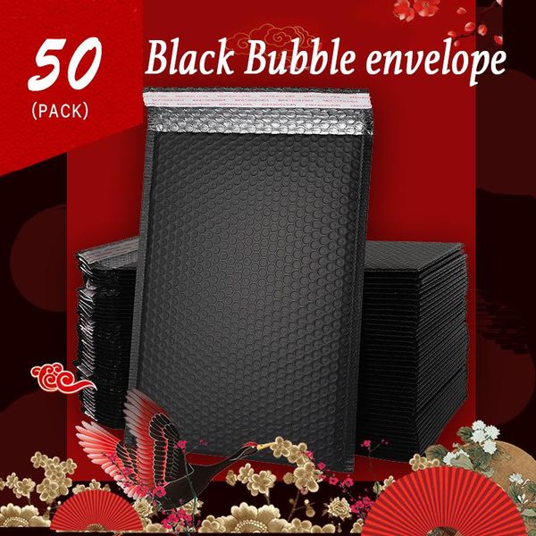 storage bags black bubble envelope bag self seal mailing polymailer packaging for business
storage bags black bubble envelope bag self seal mailing polymailer packaging for business
