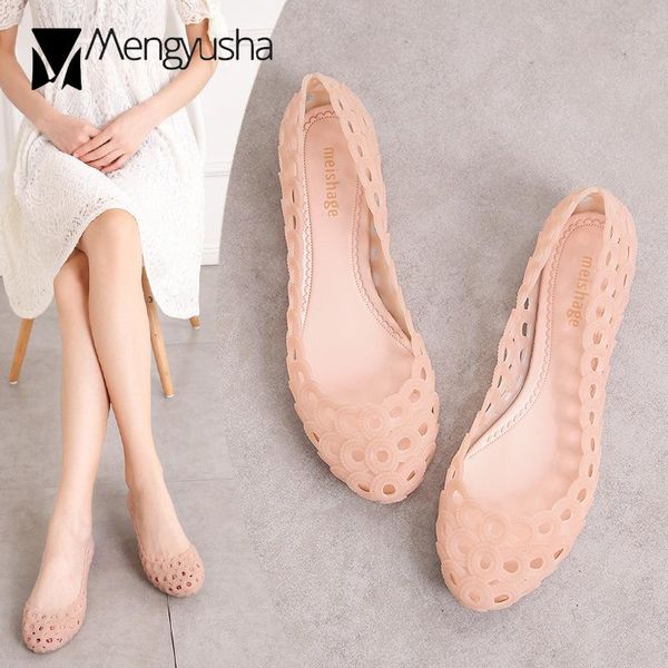 sandals summer sweet pink jelly shoes woman round toe cutout flat soft bottom hollow out beach sandalias mujer mules shoec33, Black
sandals summer sweet pink jelly shoes woman round toe cutout flat soft bottom hollow out beach sandalias mujer mules shoec33, Black