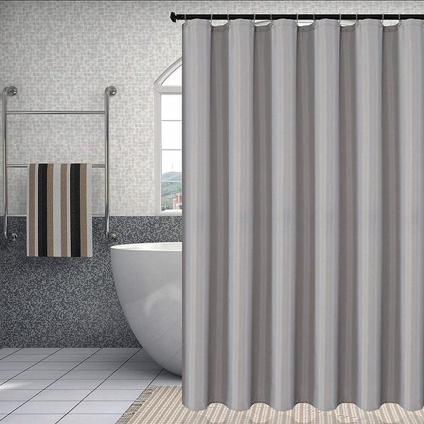 shower curtains multi-color bath curtain polyester waterproof bathroom or mat christmas
shower curtains multi-color bath curtain polyester waterproof bathroom or mat christmas