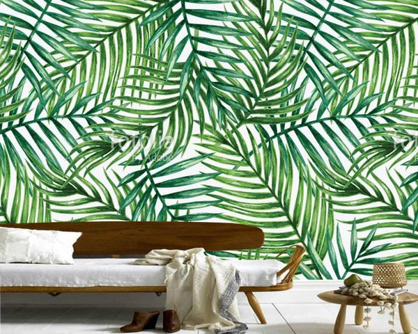 wallpapers custom wall leaf wallpaper,watercolor tropical palm leaves fresco for living room bedroom restaurant background papel de parede
wallpapers custom wall leaf wallpaper,watercolor tropical palm leaves fresco for living room bedroom restaurant background papel de parede