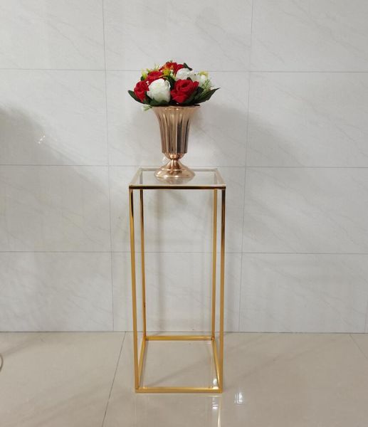 10 sets wedding birthday decoration iron plinths road lead flower vase bouquet holder metal rack bar restaurant table home living room light
10 sets wedding birthday decoration iron plinths road lead flower vase bouquet holder metal rack bar restaurant table home living room light