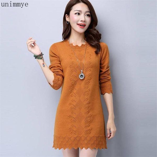 women's sweaters autumn winter round neck oversize sweater pullover knitted women warm female loose cashmere basic asual y5, White;black
women's sweaters autumn winter round neck oversize sweater pullover knitted women warm female loose cashmere basic asual y5, White;black