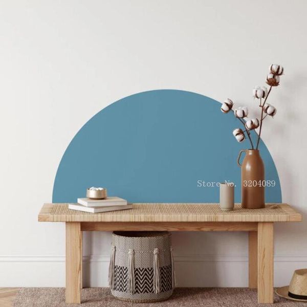wall stickers half circle sticker arch murals exquisite life home decoration nordic style geometric removable declas yt6283
wall stickers half circle sticker arch murals exquisite life home decoration nordic style geometric removable declas yt6283