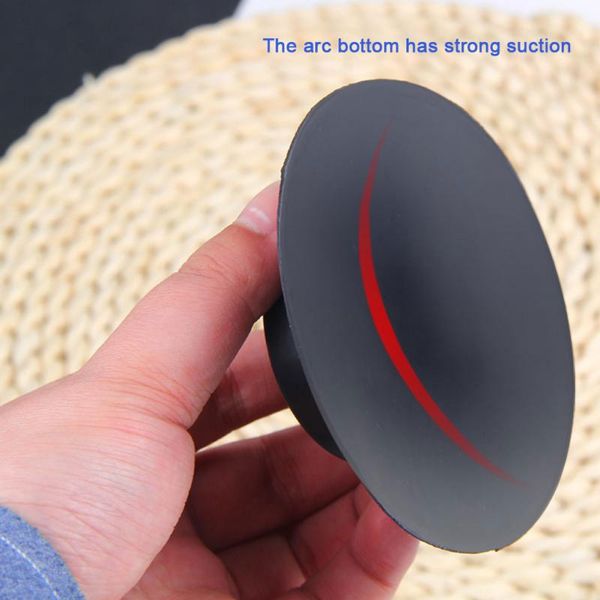 4/8 pcs washing machine round fixed rubber base 10*1cm anti-slip mat for 35-41mm household appliances stta889 bath mats
4/8 pcs washing machine round fixed rubber base 10*1cm anti-slip mat for 35-41mm household appliances stta889 bath mats