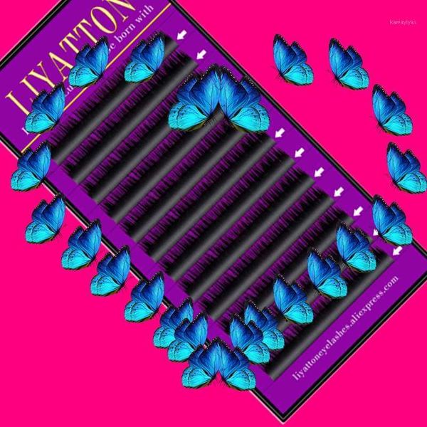 lines 1 box 8 to 15mm synthetic natural mink individual false eyelash extension makeup tools1
lines 1 box 8 to 15mm synthetic natural mink individual false eyelash extension makeup tools1