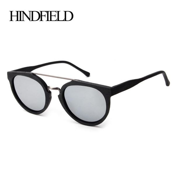 designer womens sunglasses women acetate sport feminino brand lonsy polarized fashion vintage sjtwb, White;black
designer womens sunglasses women acetate sport feminino brand lonsy polarized fashion vintage sjtwb, White;black