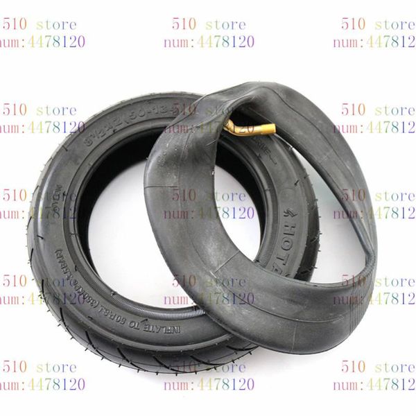 motorcycle wheels & tires sell 8 1/2x2 (50-134) tyre inner tube and rim for gas electric included 8.5x2