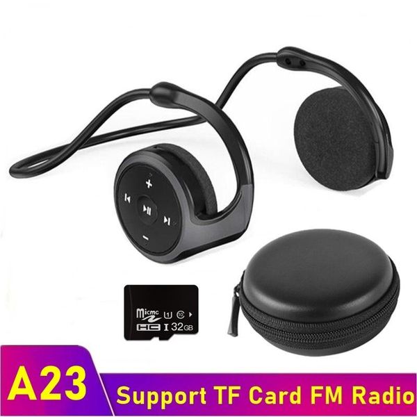 & mp4 players bluetooth wireless headset, sports helmet, waterproof, microphone, compatible tf card, fm radio and mp3
& mp4 players bluetooth wireless headset, sports helmet, waterproof, microphone, compatible tf card, fm radio and mp3