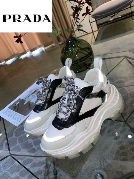ballerina espadrilles designer skate dance luxury flats loafers brand wedges dress shoes women sneakers xpkf, Black
ballerina espadrilles designer skate dance luxury flats loafers brand wedges dress shoes women sneakers xpkf, Black