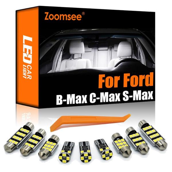 emergency lights zoomsee canbus for c-max cmax dm2 dxa b-max bmax jk s-max smax cj wa6 i ii vehicle bulb interior led indoor dome light
emergency lights zoomsee canbus for c-max cmax dm2 dxa b-max bmax jk s-max smax cj wa6 i ii vehicle bulb interior led indoor dome light