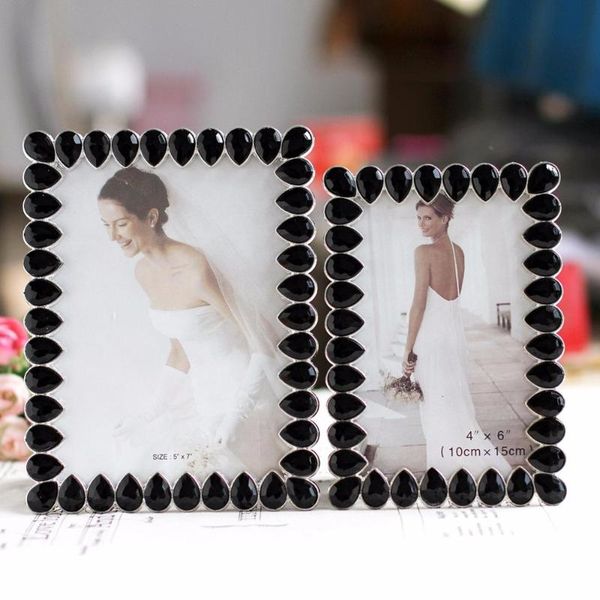 frames and mouldings 3 colors metal po frame desktable ornaments gift family picture for bedroom decor 6 7 inch rectangle ellipse
frames and mouldings 3 colors metal po frame desktable ornaments gift family picture for bedroom decor 6 7 inch rectangle ellipse