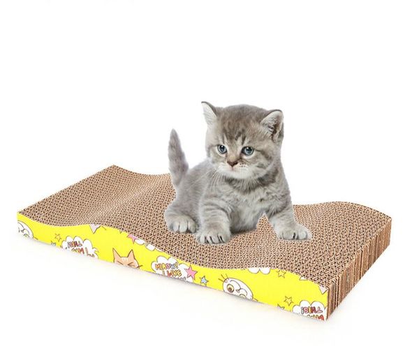 cat toys, pet claw grinding products, supplies, wear-resistant corrugated paper, wave-shaped scratcher beds & furniture
cat toys, pet claw grinding products, supplies, wear-resistant corrugated paper, wave-shaped scratcher beds & furniture