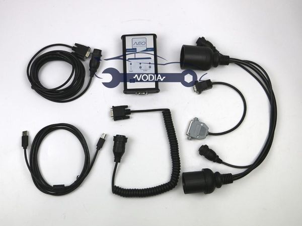 code readers & scan tools truck diagnostic for knorr-bremse trailer system diagnosis udif scanner knorr bremse
code readers & scan tools truck diagnostic for knorr-bremse trailer system diagnosis udif scanner knorr bremse