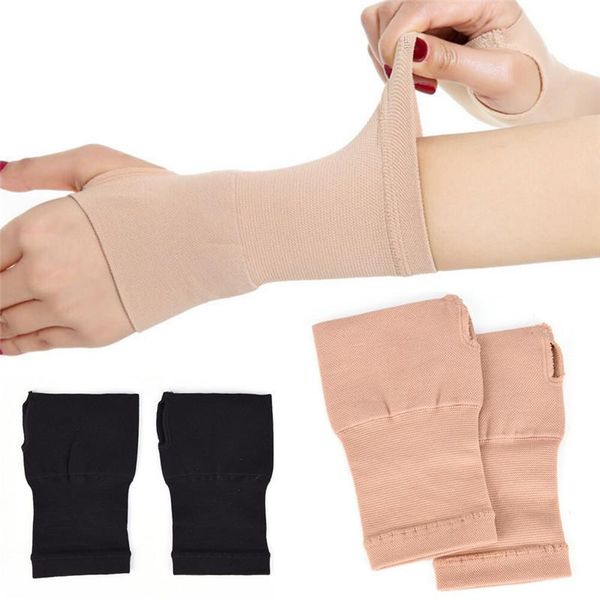 five fingers gloves 1pair carpal tunnel thumb hand wrist brace support arthritis compression bandage, Blue;gray
five fingers gloves 1pair carpal tunnel thumb hand wrist brace support arthritis compression bandage, Blue;gray