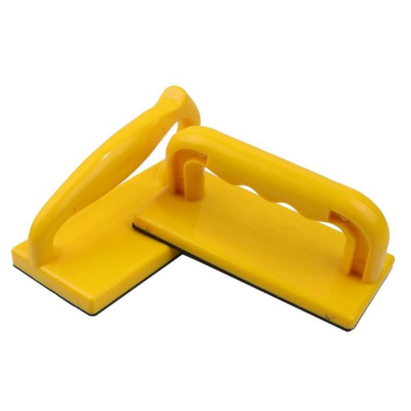 professional hand tool sets safety woodworking push block table saw for routers and saws tools
professional hand tool sets safety woodworking push block table saw for routers and saws tools