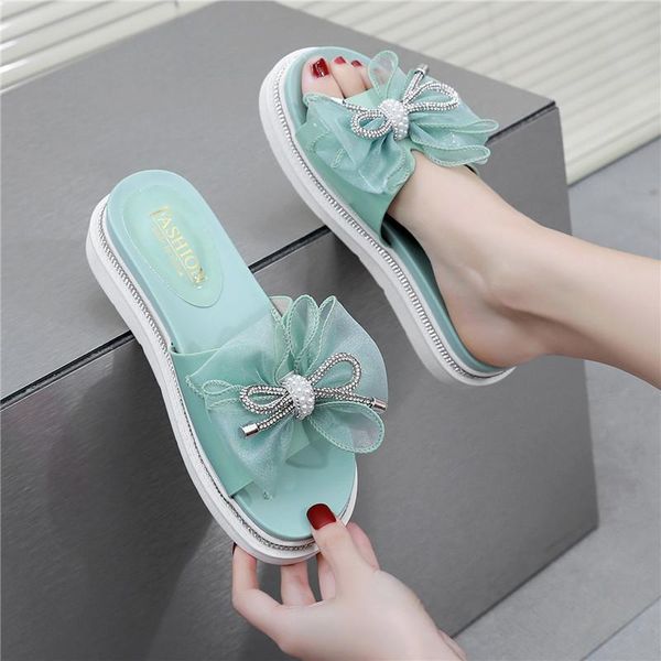 slippers shoes woman 2021 soft shale female beach luxury slides butterfly-knot platform pantofle comfort summer sabot designer f, Black
slippers shoes woman 2021 soft shale female beach luxury slides butterfly-knot platform pantofle comfort summer sabot designer f, Black