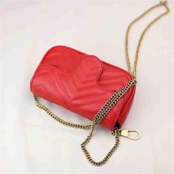 sale womens designer luxury bags women cross body inclined shoulder zipper bag fashion versatile, Red;black
sale womens designer luxury bags women cross body inclined shoulder zipper bag fashion versatile, Red;black