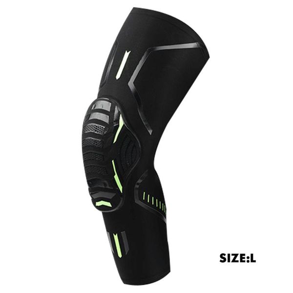 sports knee protection honeycomb anti-collision compression warm leggings protective gear safety pads elbow, Black;gray
sports knee protection honeycomb anti-collision compression warm leggings protective gear safety pads elbow, Black;gray