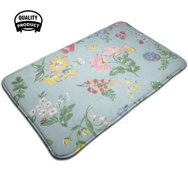 carpets flowers design soft house family anti-slip mat rug carpet floral pattern pretty vintag pink girly roses shabby chic
carpets flowers design soft house family anti-slip mat rug carpet floral pattern pretty vintag pink girly roses shabby chic