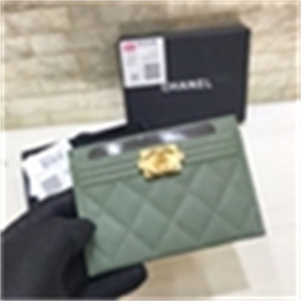 green ball pattern chip card holder a84431 y33262 0b735 real leather compact long wallets chain wallet pouches key card holders phone cases, Red;black
green ball pattern chip card holder a84431 y33262 0b735 real leather compact long wallets chain wallet pouches key card holders phone cases, Red;black