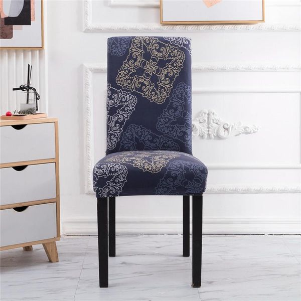 spandex elastic universal size seat chair covers printed for dining room kitchen wedding banquet el
spandex elastic universal size seat chair covers printed for dining room kitchen wedding banquet el