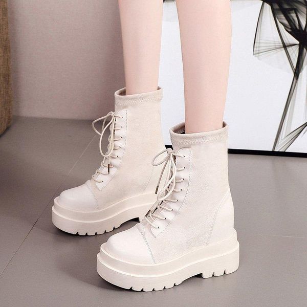 boots autumn chunky women's flock thick bottom winter ankle black platform leather short woman heels
boots autumn chunky women's flock thick bottom winter ankle black platform leather short woman heels