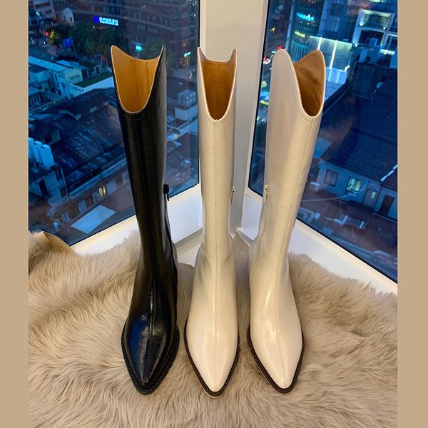 aims at the same long boots women's under knee grape mother high tube show thin knight thick heel white outlet black friday
aims at the same long boots women's under knee grape mother high tube show thin knight thick heel white outlet black friday