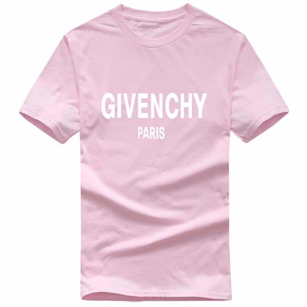 2021 summer 100% cotton men's t-shirt fashion letters simple style casual t shirt large size o-neck short-sleeved yes shirts, White;black
2021 summer 100% cotton men's t-shirt fashion letters simple style casual t shirt large size o-neck short-sleeved yes shirts, White;black